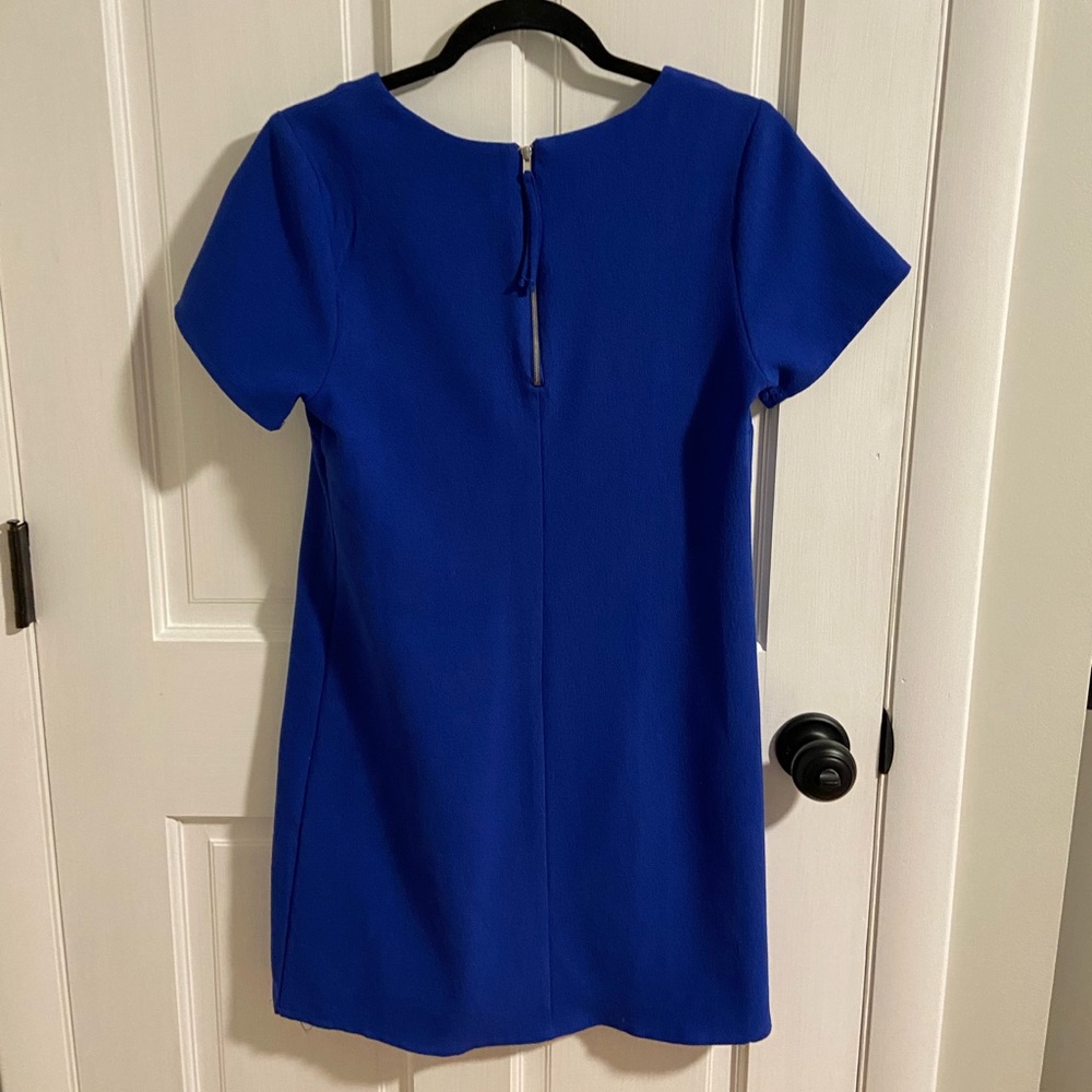 ONE CLOTHING DRESS - Picture 2 of 3